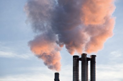 Postrojenja za pretvaranje otpada u energiju