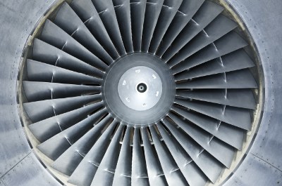 Proizvodnja aeronautičke opreme